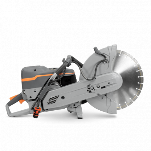 Бензорез Villartec СС1290 (3101040000)