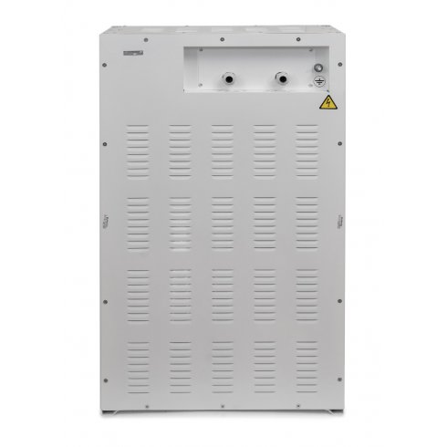 Стабилизатор напряжения Энерготех STANDARD 15000х3