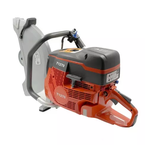 Бензорез Timber T1270