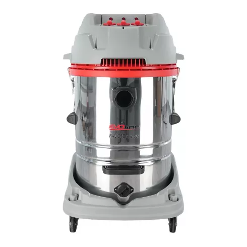 Пылеводосос EVOline WAD 370 Heavy Duty