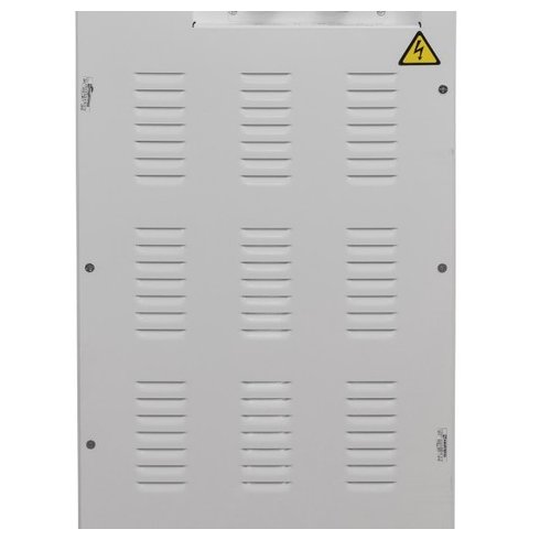 Стабилизатор напряжения Энерготех UNIVERSAL 9000х3