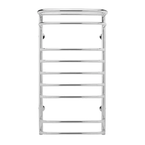 Полотенцесушитель водяной Gloss&Reiter Sky. ЛС. 50х100.С9.G1