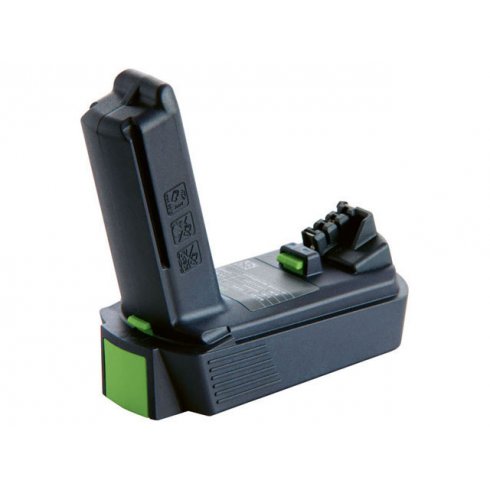 Батарея аккумуляторная Festool 498616