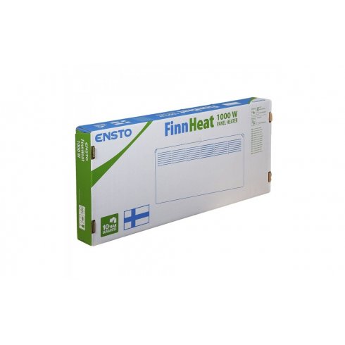 Конвектор электрический Ensto FinnHeat EPHBM02PR