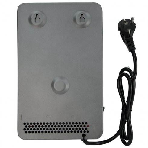 Стабилизатор напряжения Энергия Expert 1500