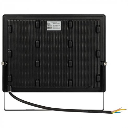 Прожектор Эра LPR-023-0-65K-150