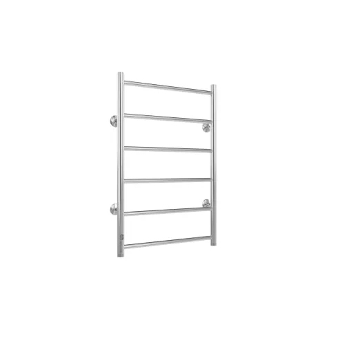 Полотенцесушитель водяной Gloss&Reiter Line. Л. 50х80.Л6.G1