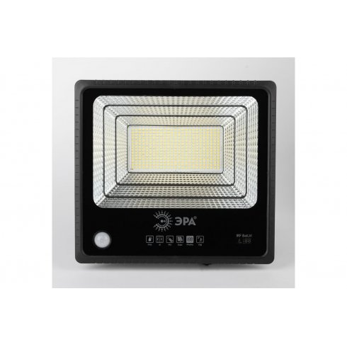 Прожектор Эра Б0049548