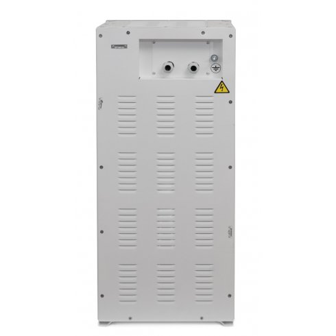 Стабилизатор напряжения Энерготех OPTIMUM 5000х3