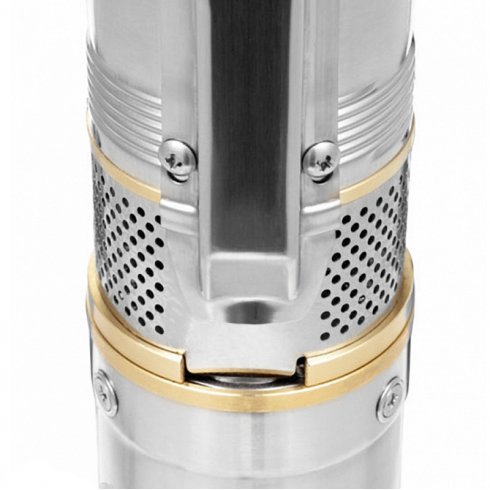 Насос Belamos 3TF-125/6 (кабель 1.5м)