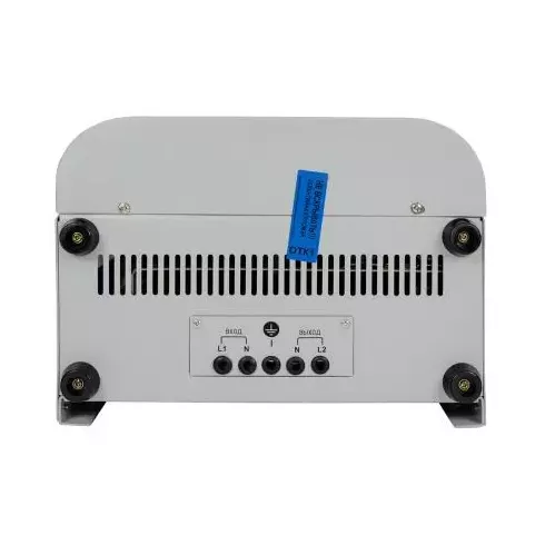 Стабилизатор напряжения Энергия Hybrid-10000