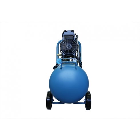 Воздушный компрессор Sturm AC93250OL