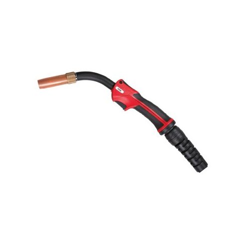 Горелка сварочная Fubag FB 600W 5м