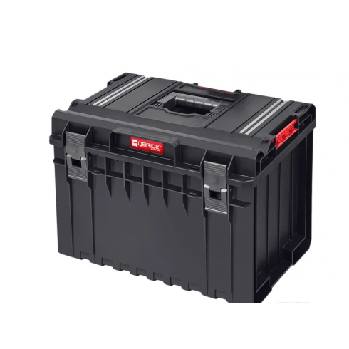 Ящик для инструментов Qbrick System ONE 450 Technik