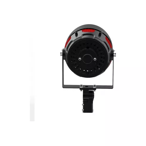 Прожектор Neox ДДО-SPFL 4690612040066