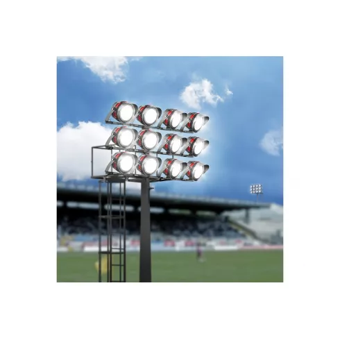 Прожектор Neox ДДО-SPFL 4690612040066