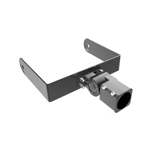 Прожектор Neox ДДО-SPFL 4690612040066