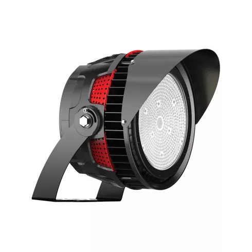 Прожектор Neox ДДО-SPFL 4690612040066