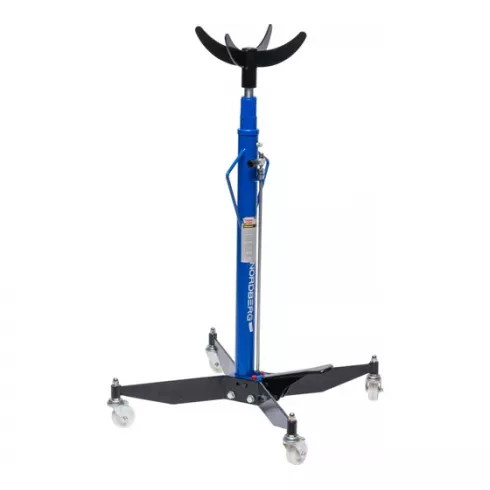 Стойка трансмиссионная гидравлическая Nordberg N3406