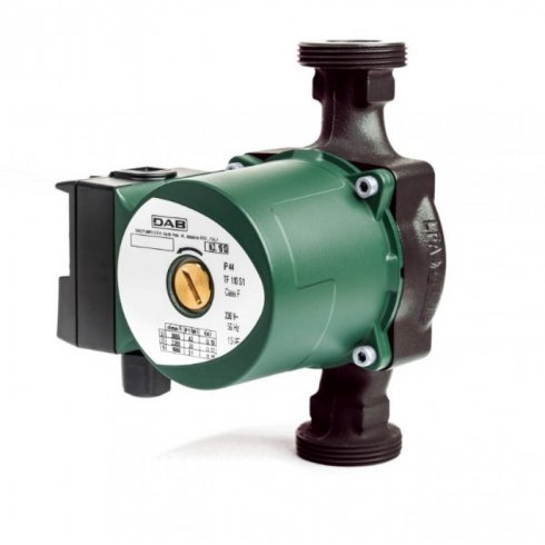 Циркуляционный насос Dab VA 65/130(1/2")