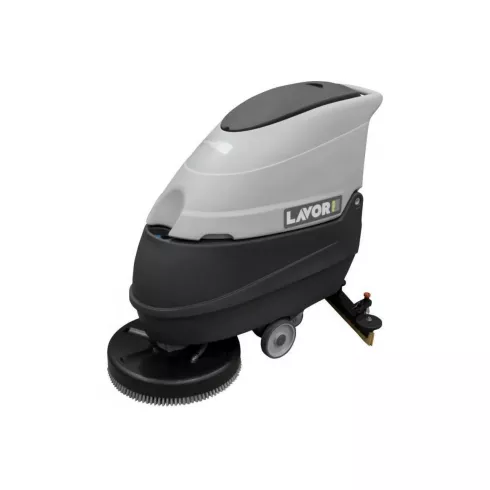 Поломоечная машина Lavor Professional SCL Free EVO 50 BT