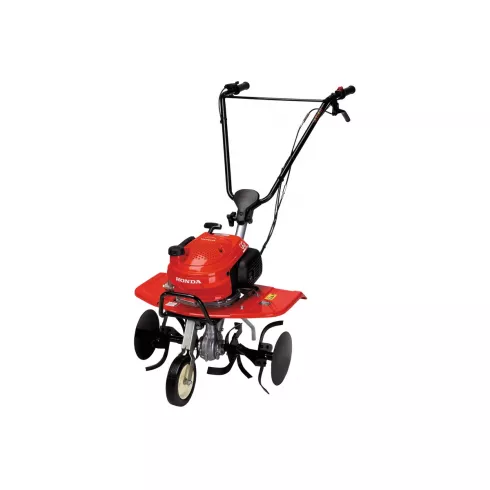 Мотокультиватор Honda F 220 K1 DET2