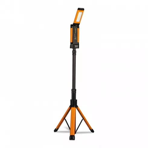 Светильник переносной Runtec RT-AT301