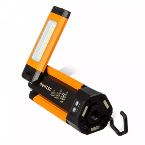 Светильник переносной Runtec RT-AT301