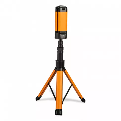 Светильник переносной Runtec RT-AT301