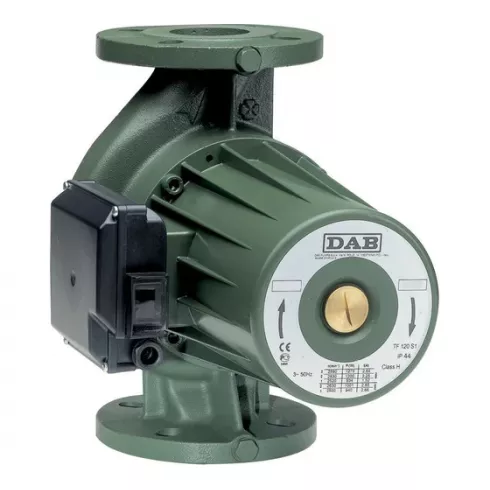 Циркуляционный насос Dab BPH 150/280.50 T