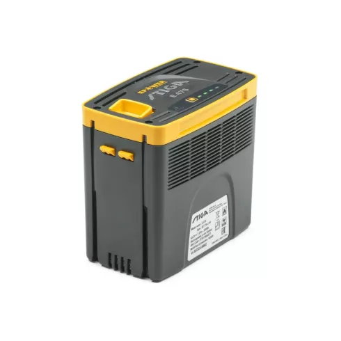 Аккумулятор Stiga E 475