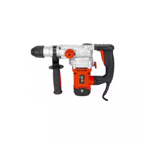 Перфоратор Brait BRH26VD PRO