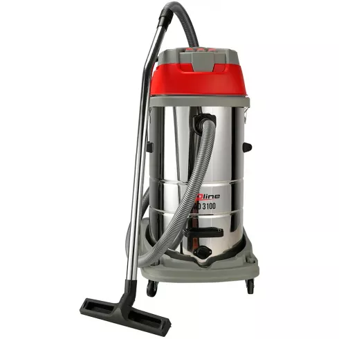 Пылесос EVOline WAD 3100 Heavy Duty
