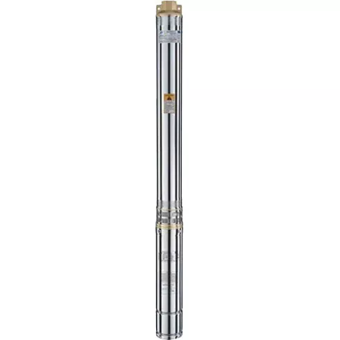 Скважинный насос GreenPump 4 SP 14.7–2.2 (380V)