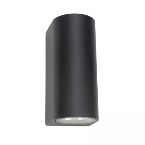 Светильник светодиодный REXANT Cassiopea (610-001)