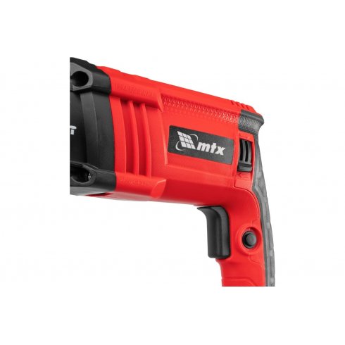 Перфоратор электрический MTX MRH-600-22