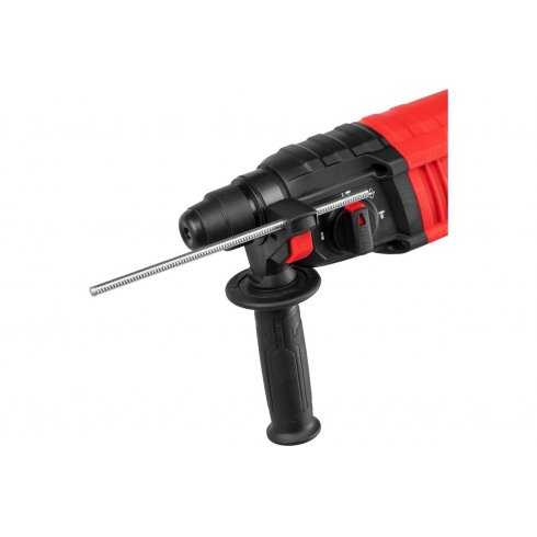 Перфоратор электрический MTX MRH-600-22