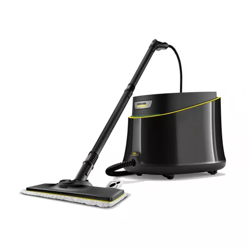 Пароочиститель Karcher SC 3 Deluxe Anniversary Edition (1.513-436.0)