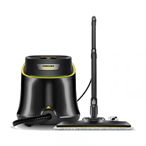 Пароочиститель Karcher SC 3 Deluxe Anniversary Edition (1.513-436.0)