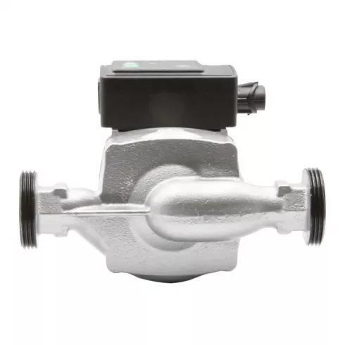 Насос циркуляционный VRT VR.ESC.25-6.180 с частотным регулированием и гайками