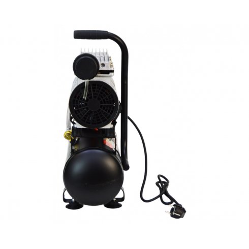 Воздушный компрессор Brait KB-650/10