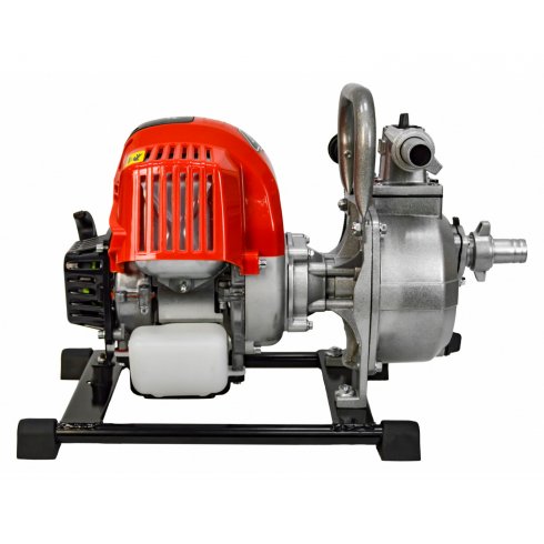 Мотопомпа Brait BR310F-1