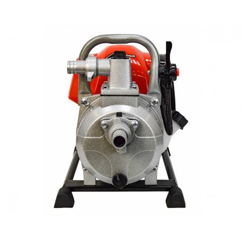 Мотопомпа Brait BR310F-1