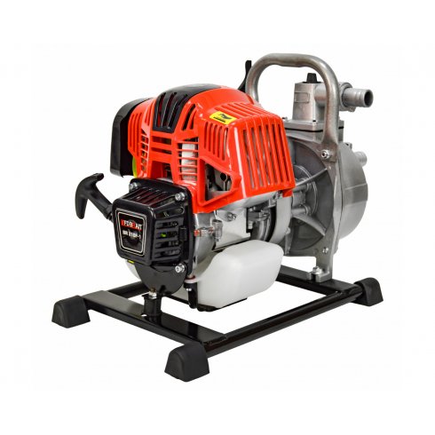 Мотопомпа Brait BR310F-1