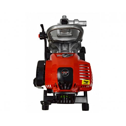 Мотопомпа Brait BR310F-1