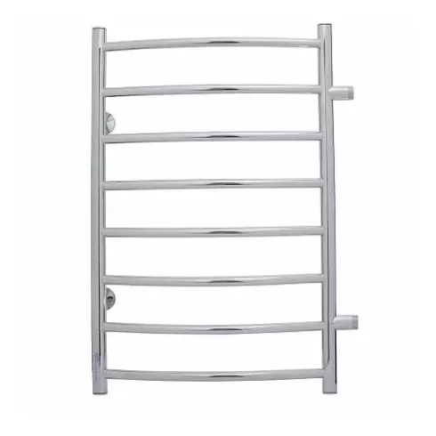 Полотенцесушитель водяной Gloss&Reiter Raduga LeRi. ЛБ. 50х80.Д8(40)