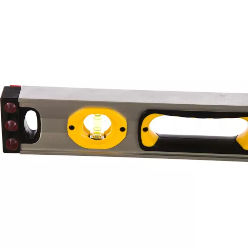 Уровень магнитный Stanley fatmax 1-43-525