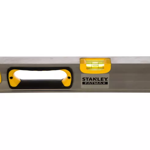 Уровень магнитный Stanley fatmax 1-43-525