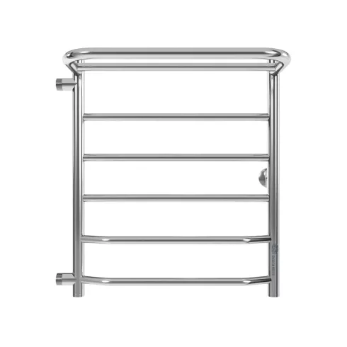 Полотенцесушитель водяной Gloss&Reiter Terra combi. ЛБ(Л). 50х60.С1(25).Л3.Т2