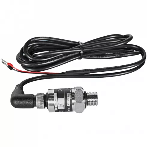 Датчик давления Belamos G1/4-10 бар